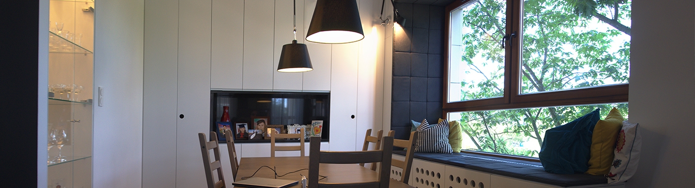 realizacje header 1